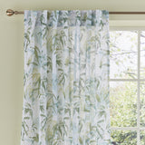 rintting curtain