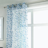 rintting curtain
