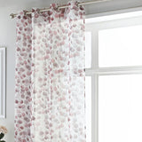 rintting curtain