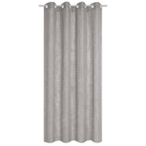 Basic fabric curtain,solid curtain