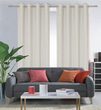 Basic fabric curtain,solid curtain