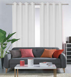 Basic fabric curtain,solid curtain