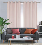 Basic fabric curtain,solid curtain