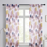 rintting curtain