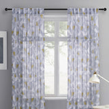 rintting curtain