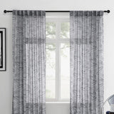 rintting curtain