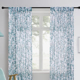 rintting curtain