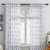 rintting curtain